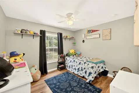 2624 Shalimar Terrace North Port FL 34286