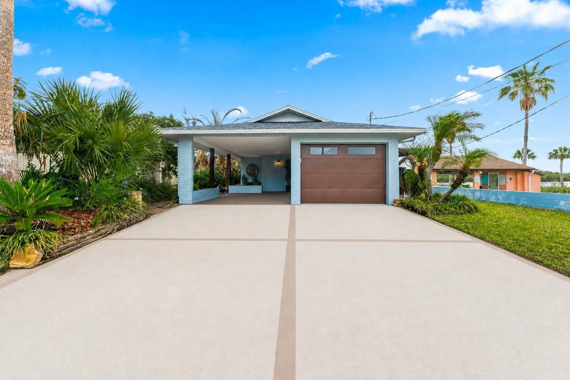 29 Pelican Lane Edgewater FL 32141