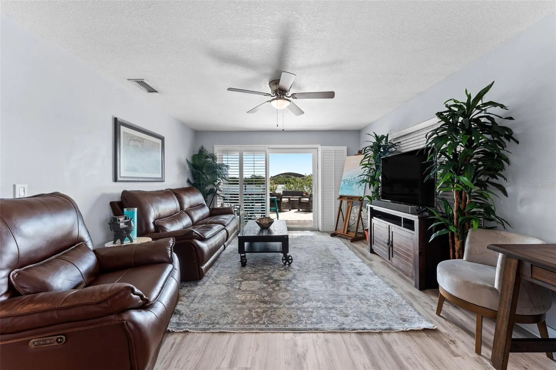 29 Pelican Lane Edgewater FL 32141