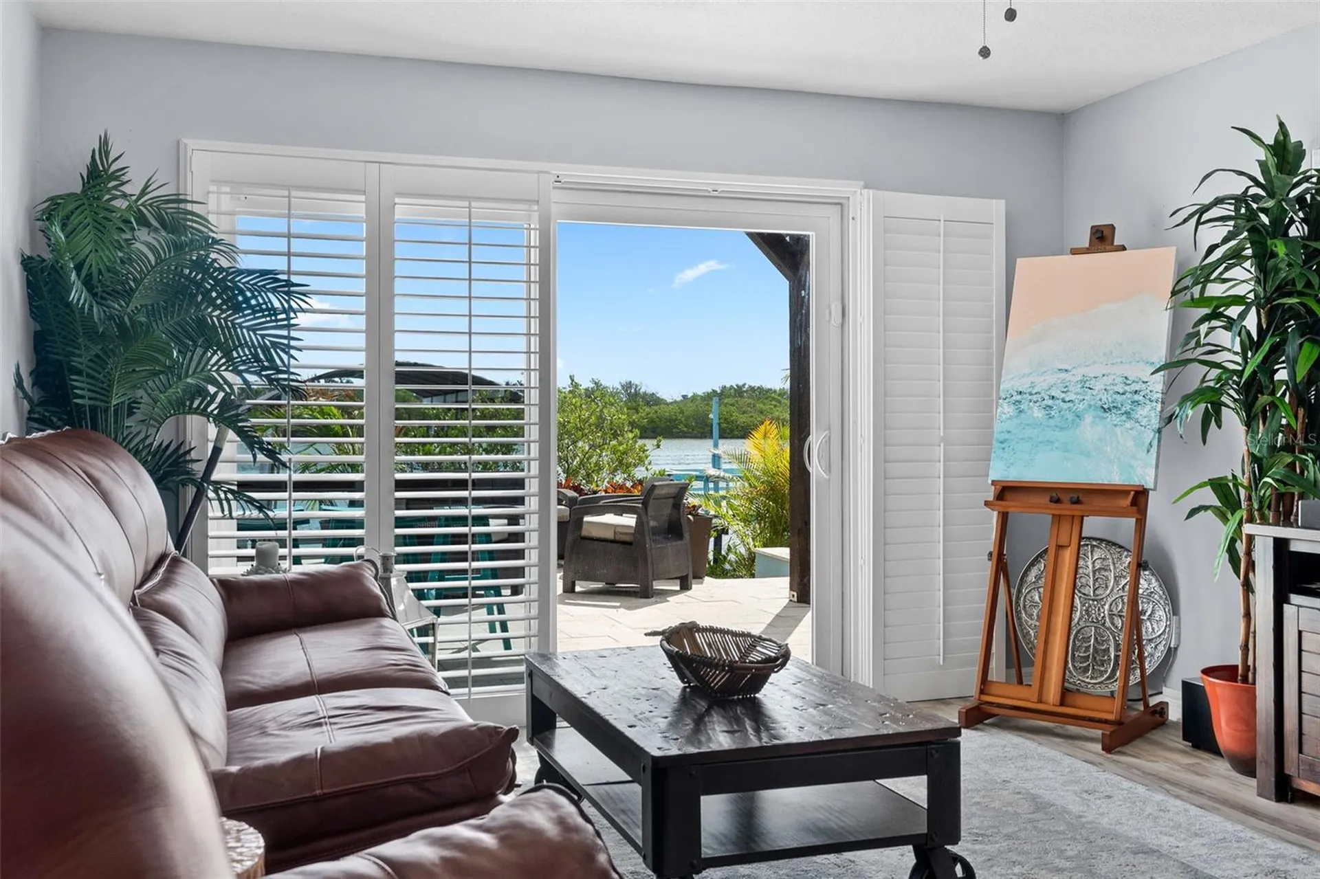29 Pelican Lane Edgewater FL 32141