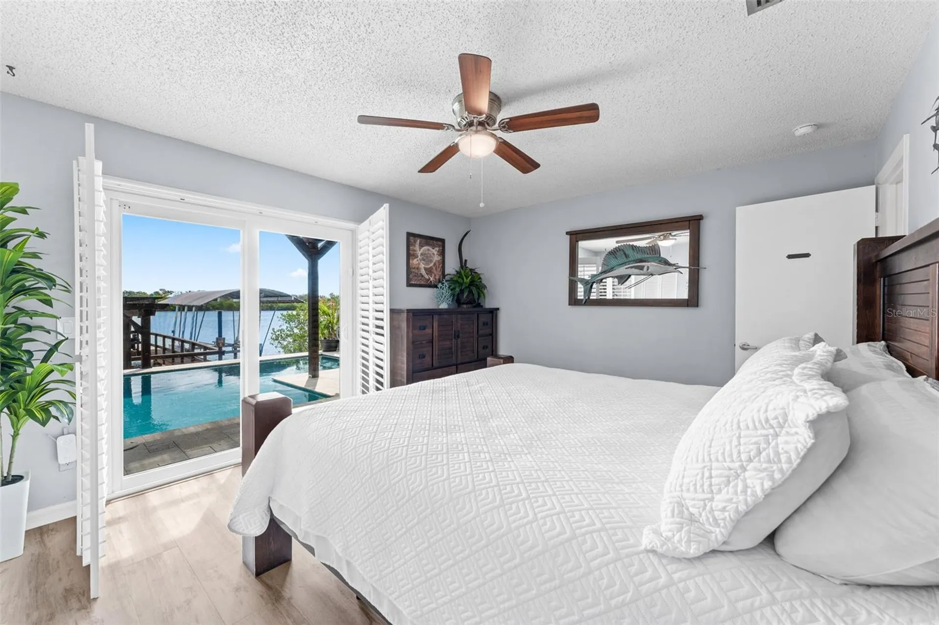 29 Pelican Lane Edgewater FL 32141