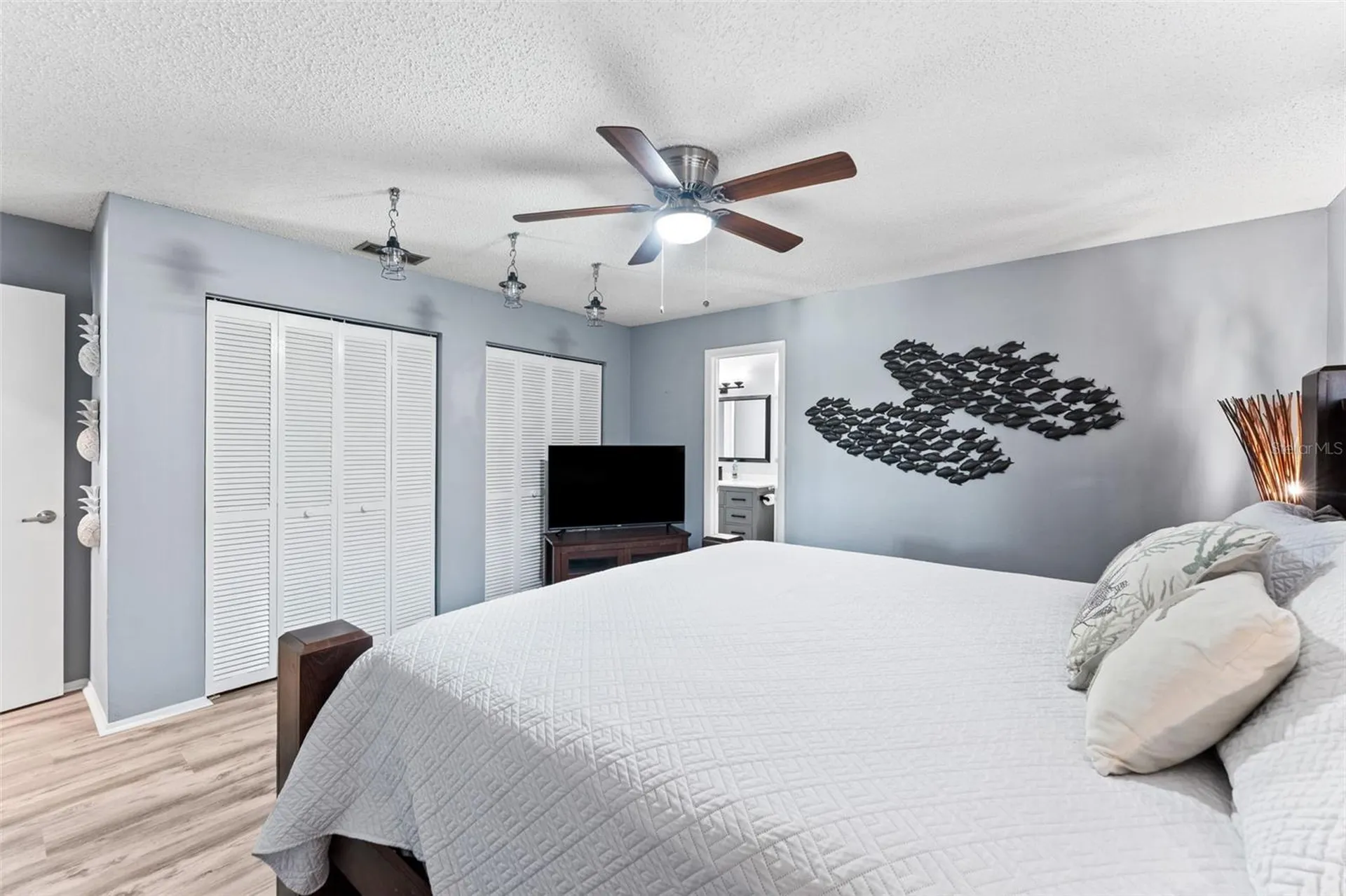 29 Pelican Lane Edgewater FL 32141