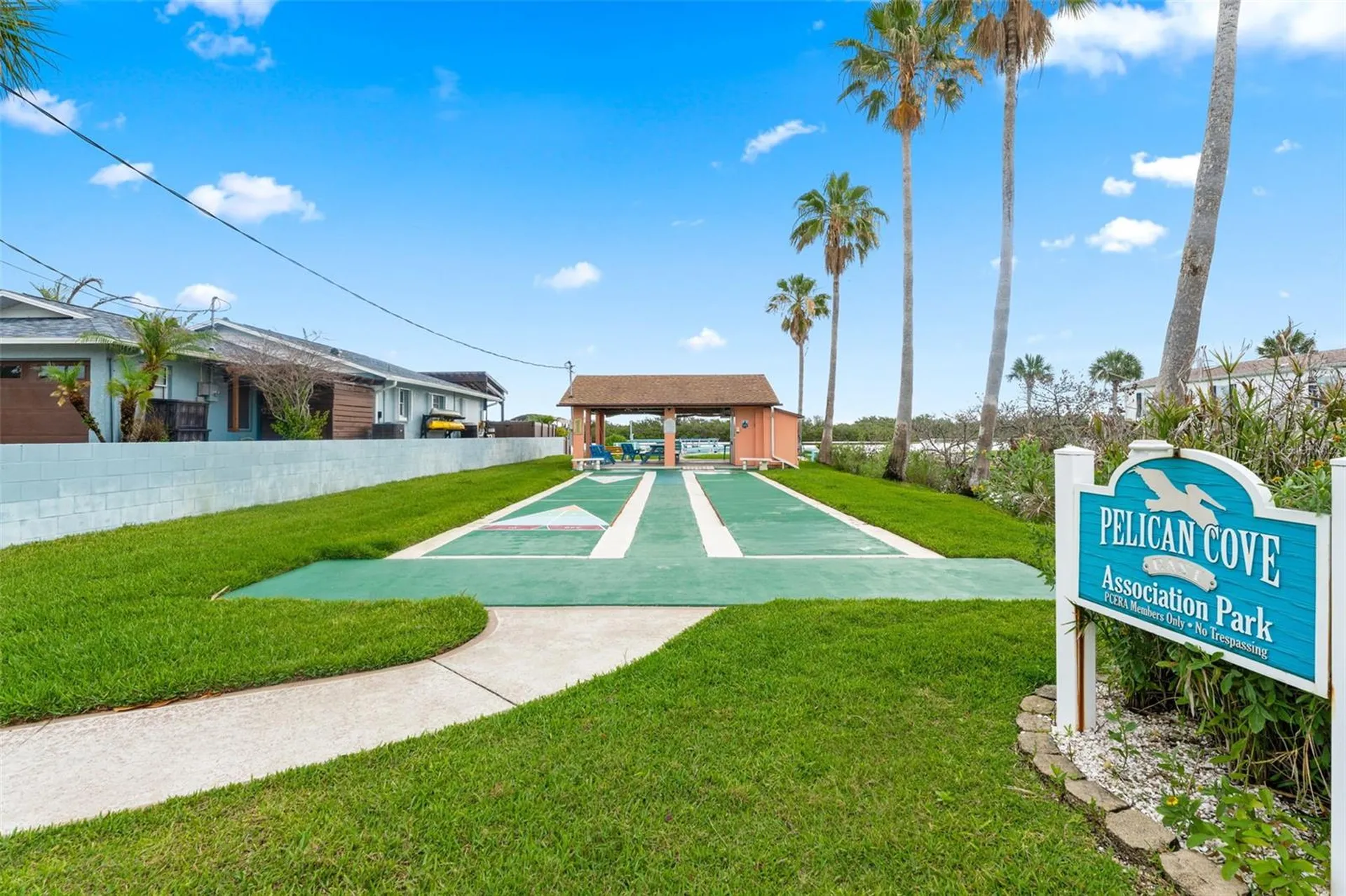 29 Pelican Lane Edgewater FL 32141