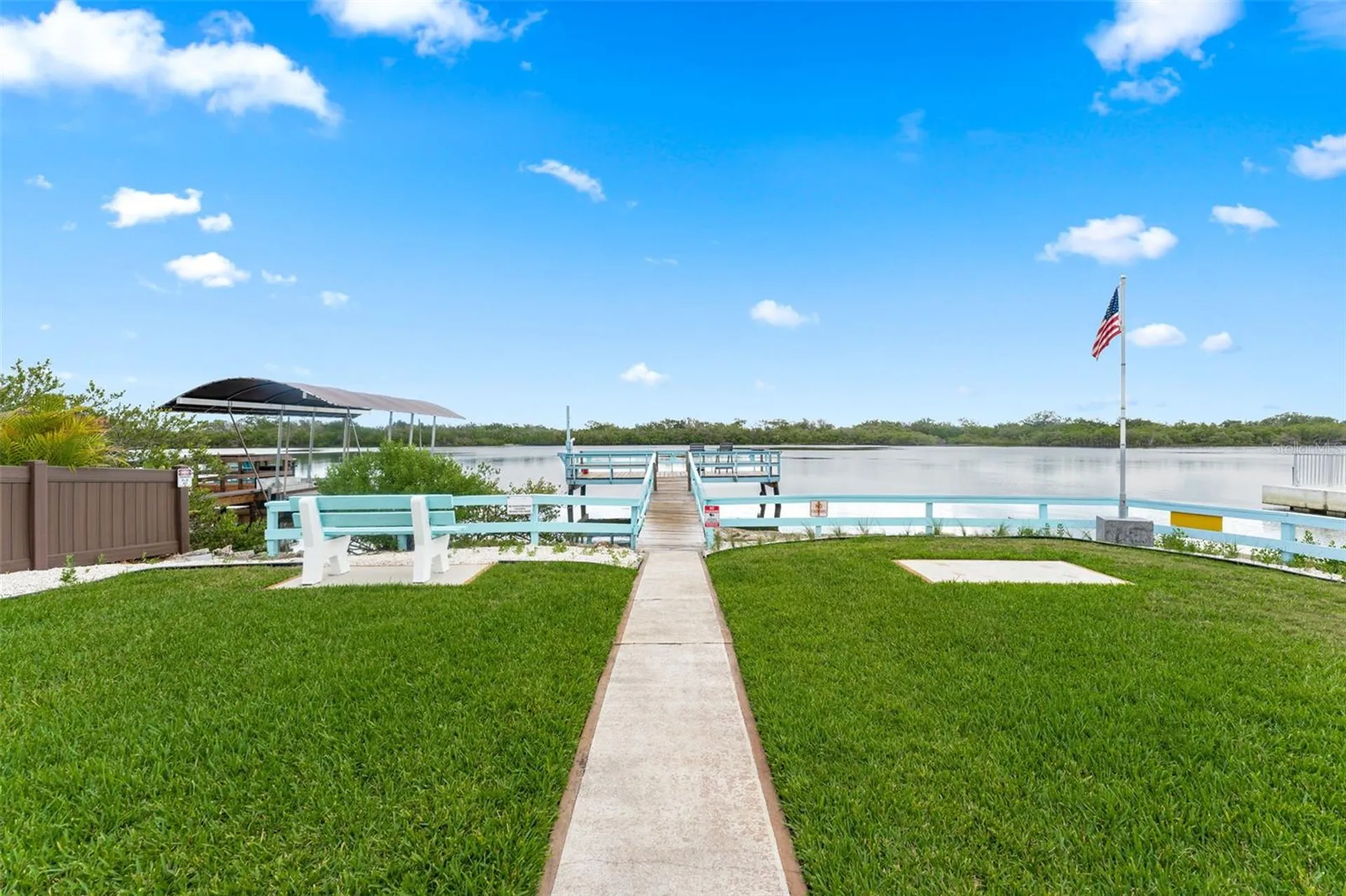 29 Pelican Lane Edgewater FL 32141