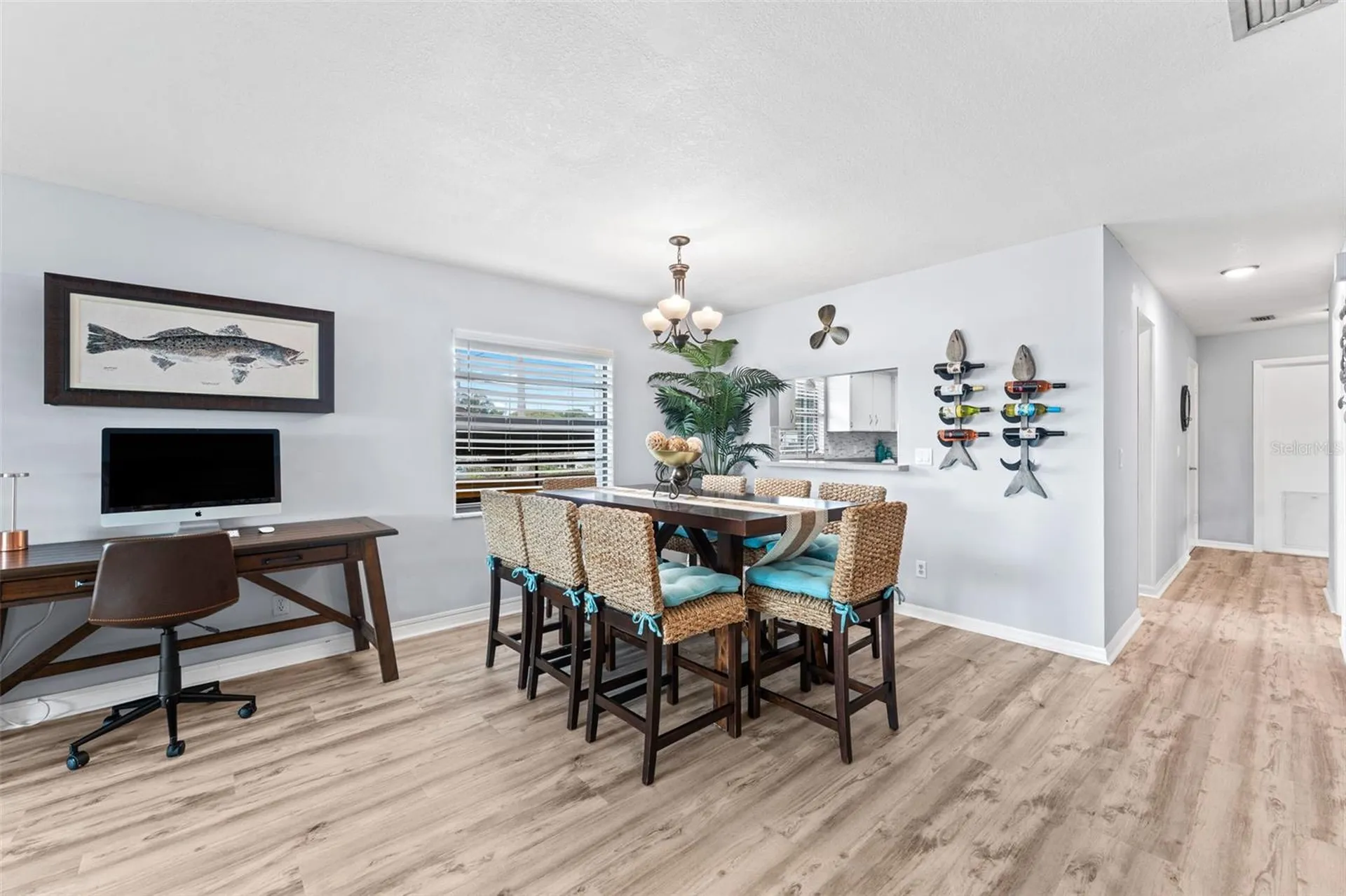 29 Pelican Lane Edgewater FL 32141