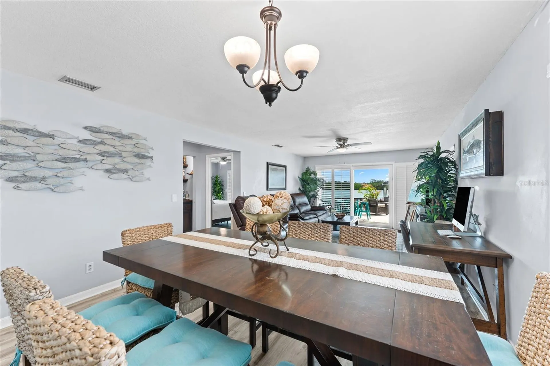 29 Pelican Lane Edgewater FL 32141