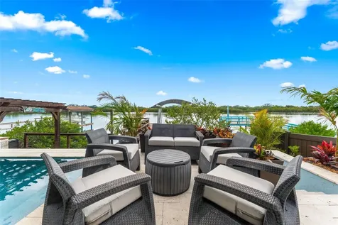 29 Pelican Lane Edgewater FL 32141