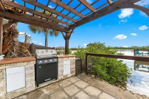 29 Pelican Lane Edgewater FL 32141