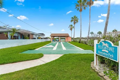 29 Pelican Lane Edgewater FL 32141