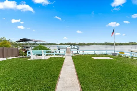 29 Pelican Lane Edgewater FL 32141