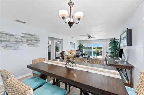 29 Pelican Lane Edgewater FL 32141