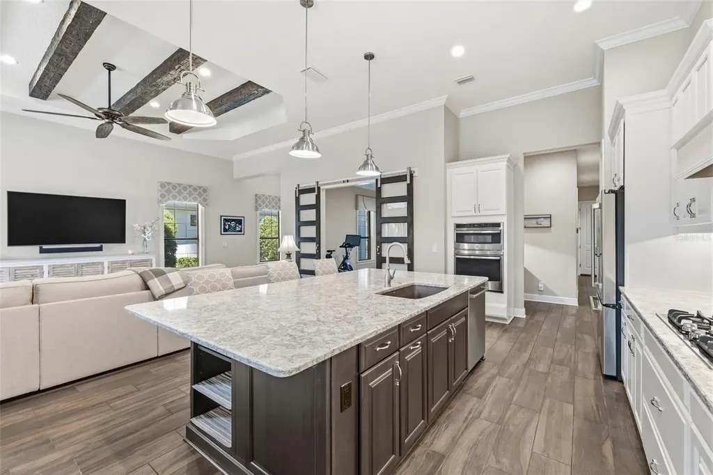 7228 Whittlebury Trail Bradenton FL 34202