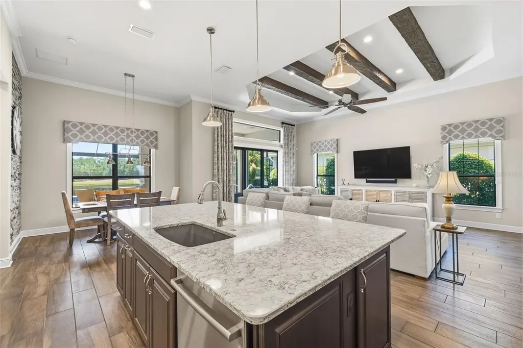 7228 Whittlebury Trail Bradenton FL 34202