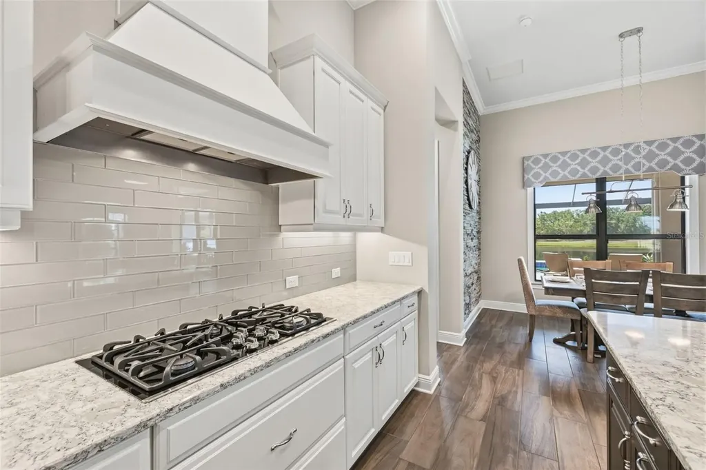 7228 Whittlebury Trail Bradenton FL 34202