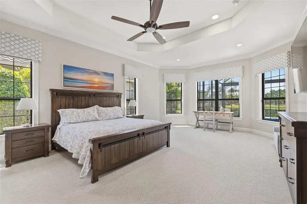 7228 Whittlebury Trail Bradenton FL 34202