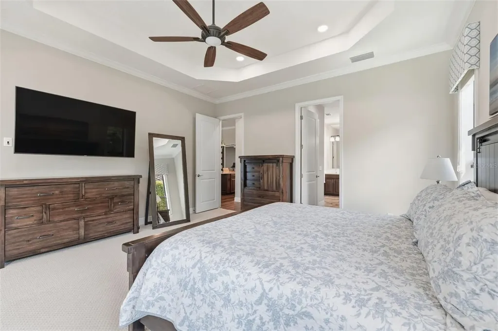 7228 Whittlebury Trail Bradenton FL 34202