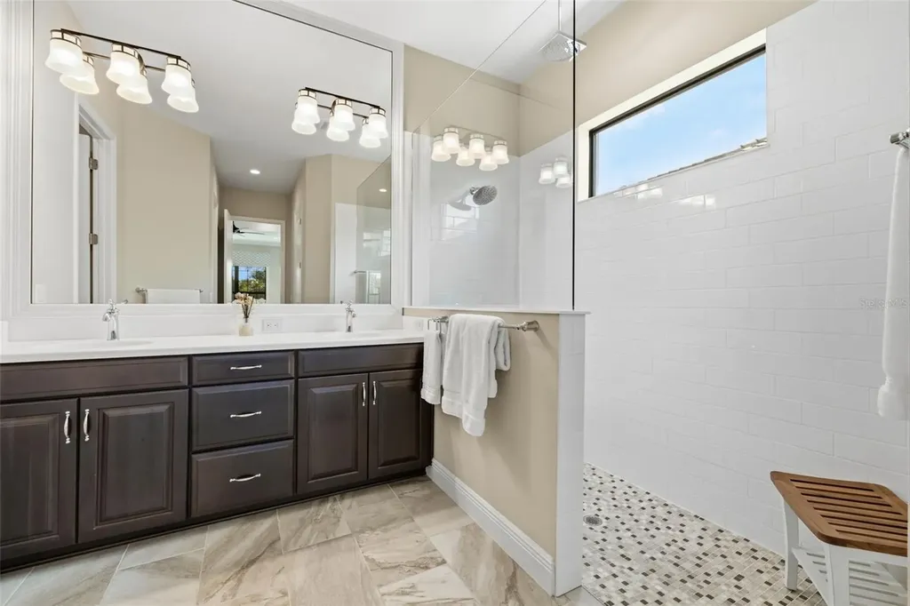 7228 Whittlebury Trail Bradenton FL 34202