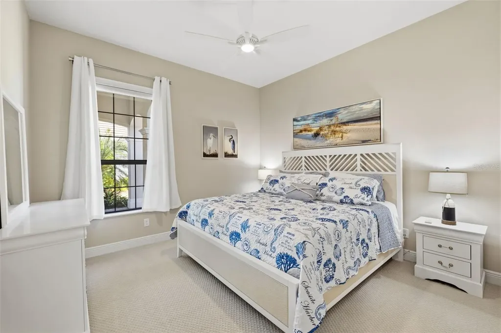 7228 Whittlebury Trail Bradenton FL 34202