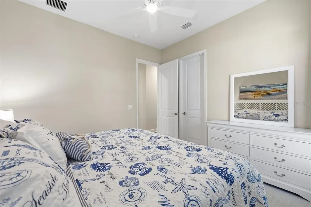 7228 Whittlebury Trail Bradenton FL 34202