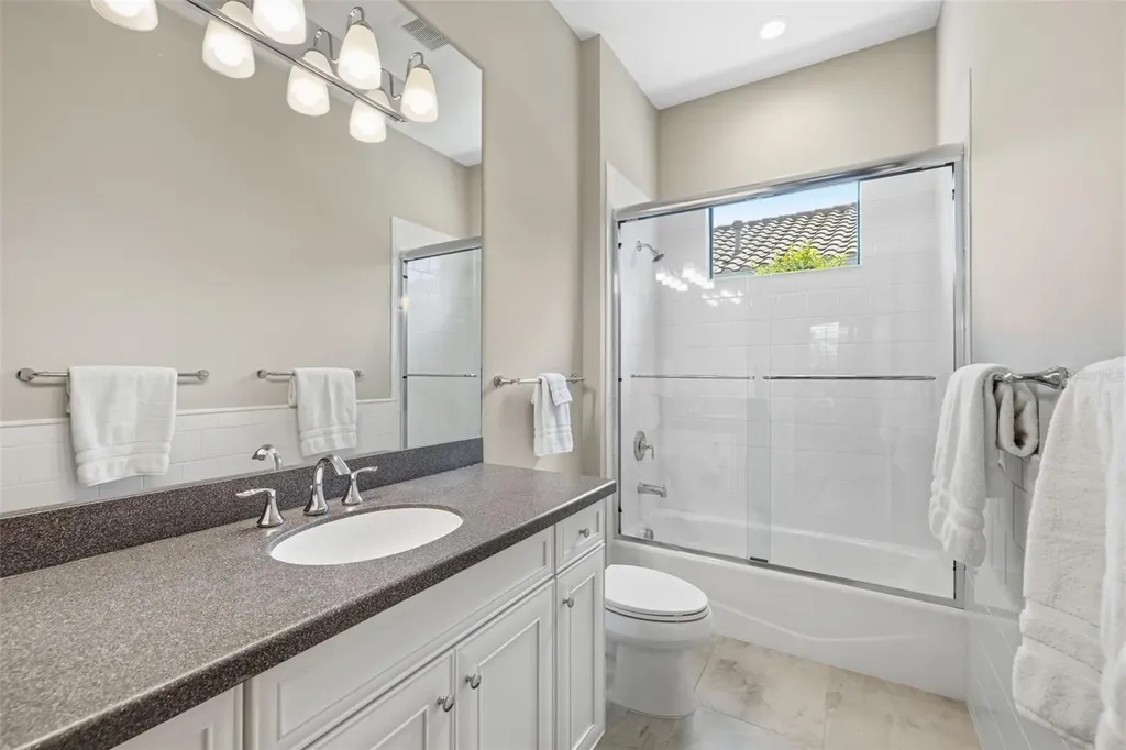 7228 Whittlebury Trail Bradenton FL 34202