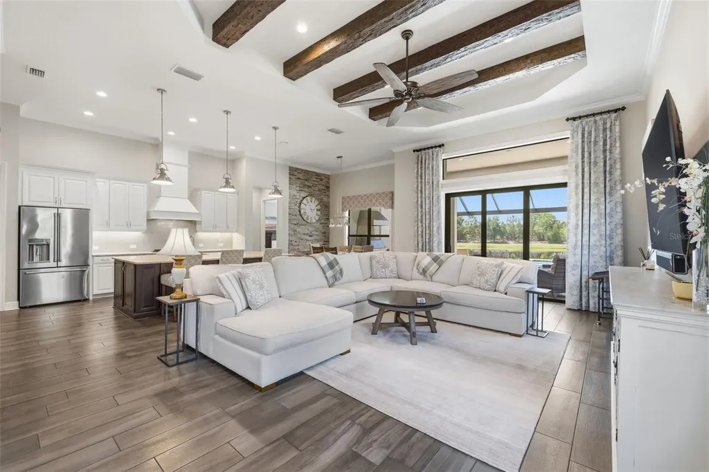 7228 Whittlebury Trail Bradenton FL 34202