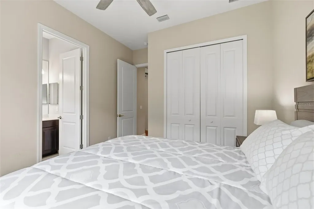 7228 Whittlebury Trail Bradenton FL 34202