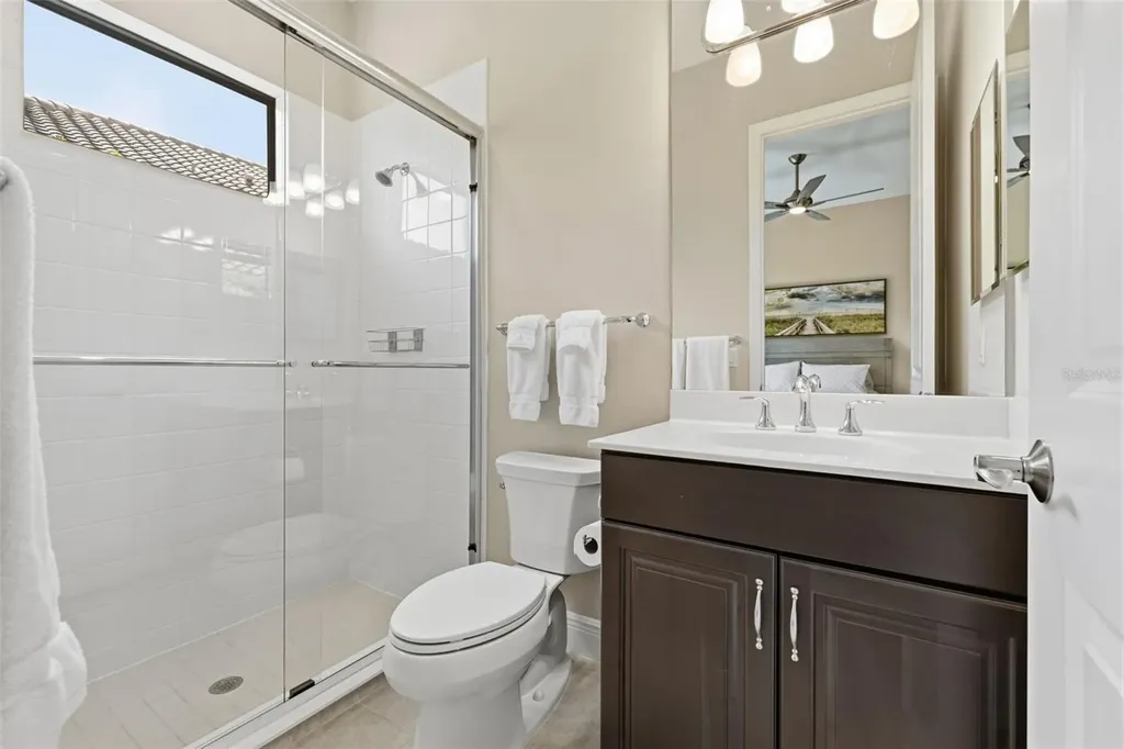 7228 Whittlebury Trail Bradenton FL 34202