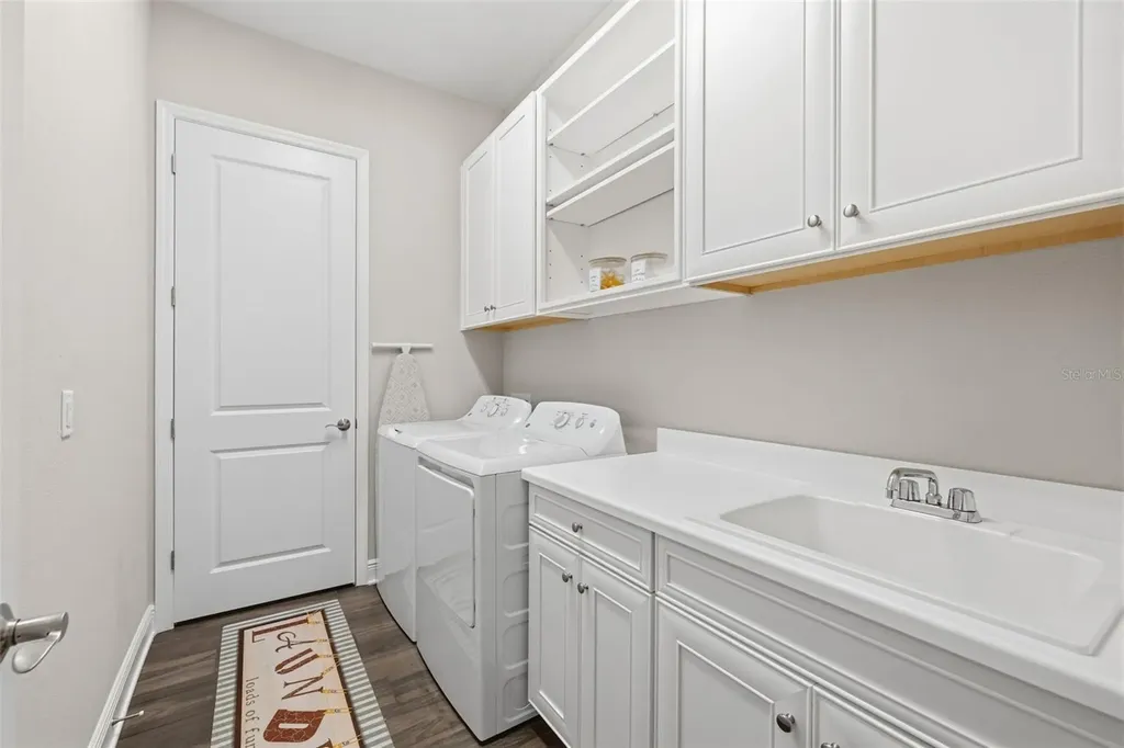 7228 Whittlebury Trail Bradenton FL 34202
