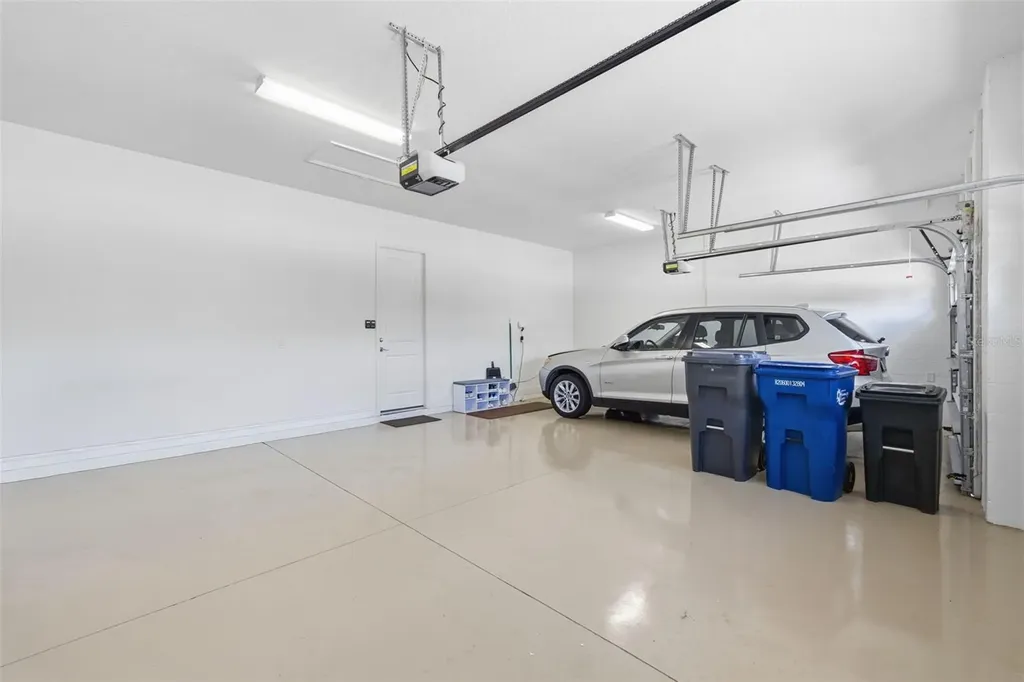 7228 Whittlebury Trail Bradenton FL 34202