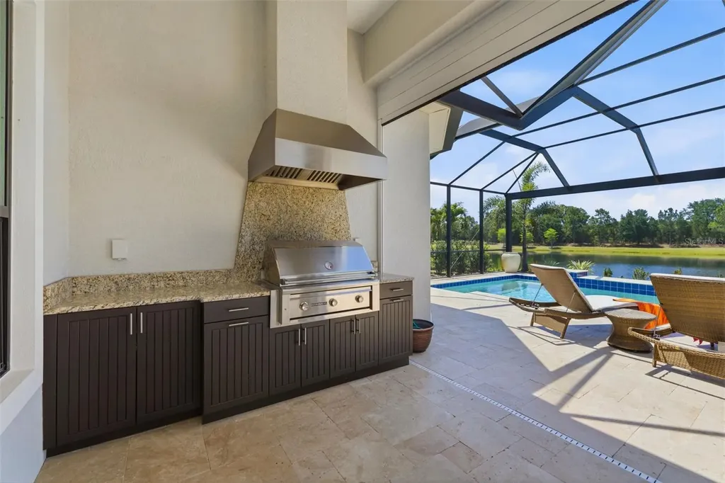 7228 Whittlebury Trail Bradenton FL 34202