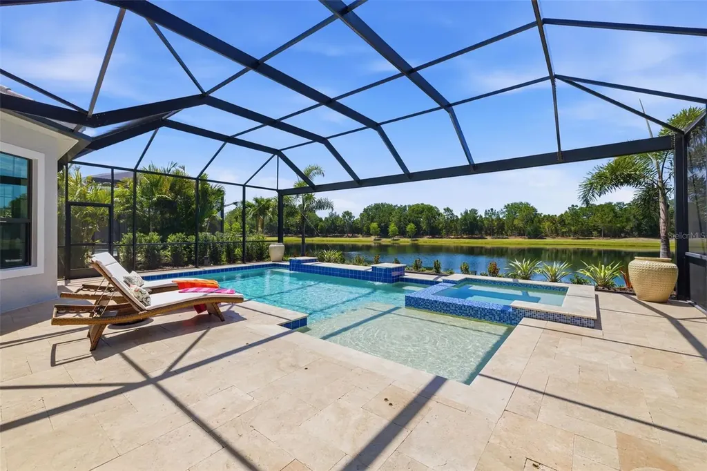 7228 Whittlebury Trail Bradenton FL 34202