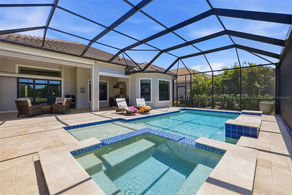 7228 Whittlebury Trail Bradenton FL 34202