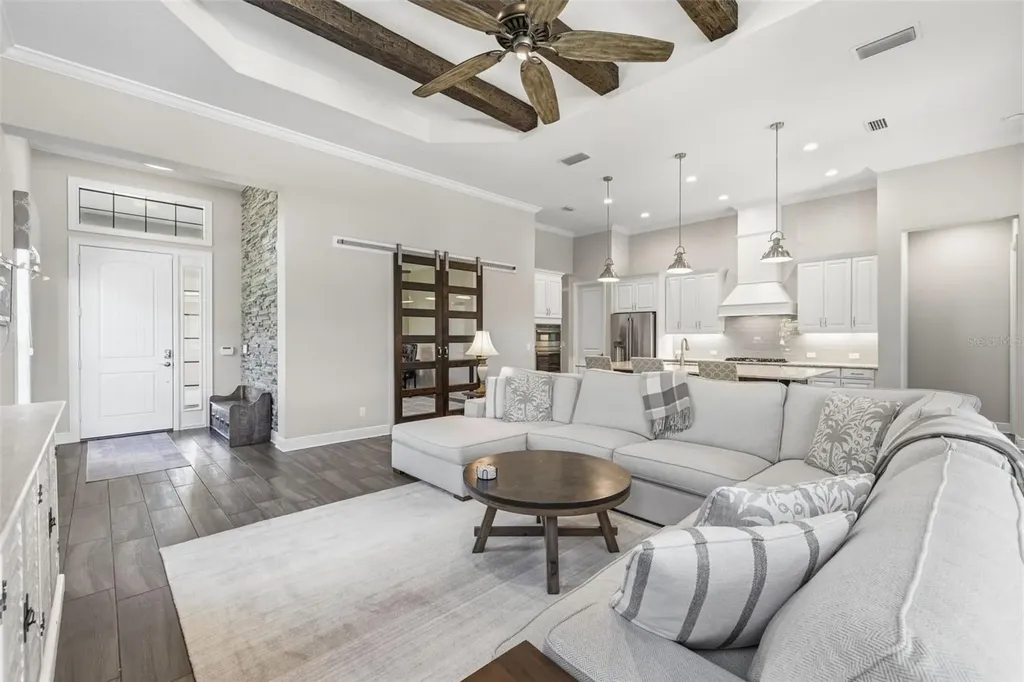 7228 Whittlebury Trail Bradenton FL 34202