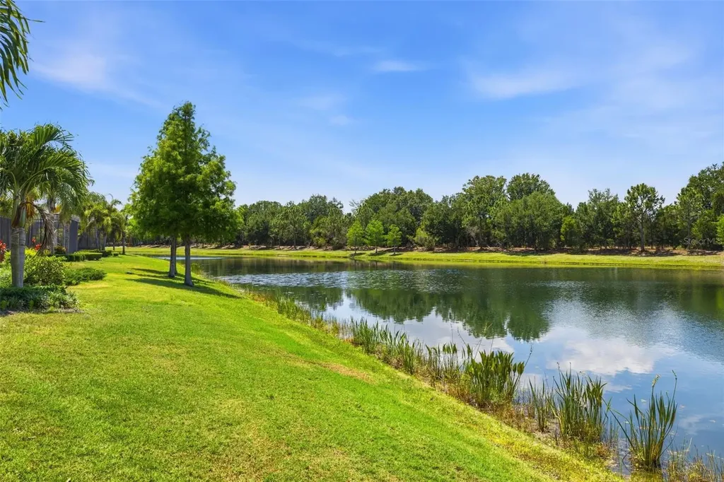 7228 Whittlebury Trail Bradenton FL 34202