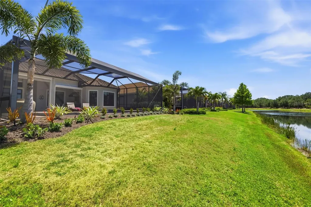 7228 Whittlebury Trail Bradenton FL 34202