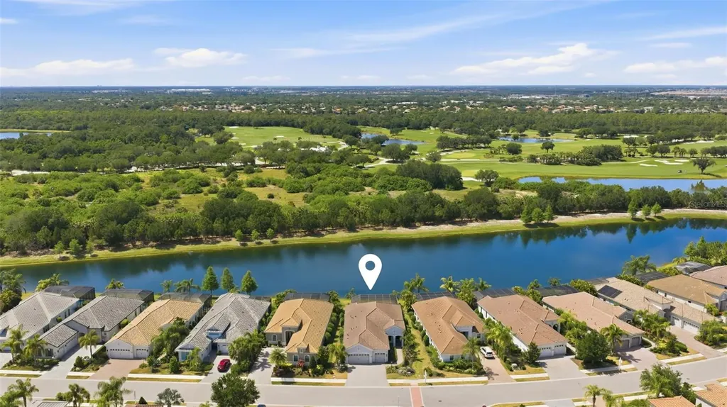 7228 Whittlebury Trail Bradenton FL 34202