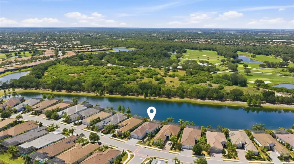 7228 Whittlebury Trail Bradenton FL 34202