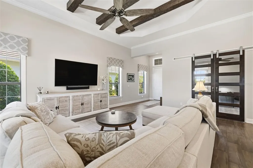 7228 Whittlebury Trail Bradenton FL 34202