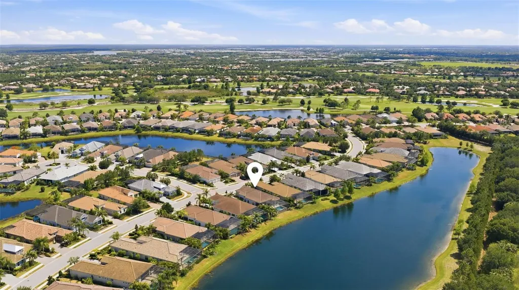 7228 Whittlebury Trail Bradenton FL 34202