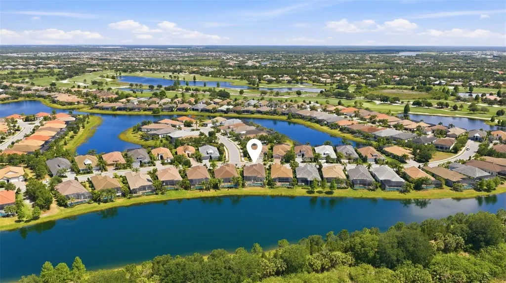 7228 Whittlebury Trail Bradenton FL 34202