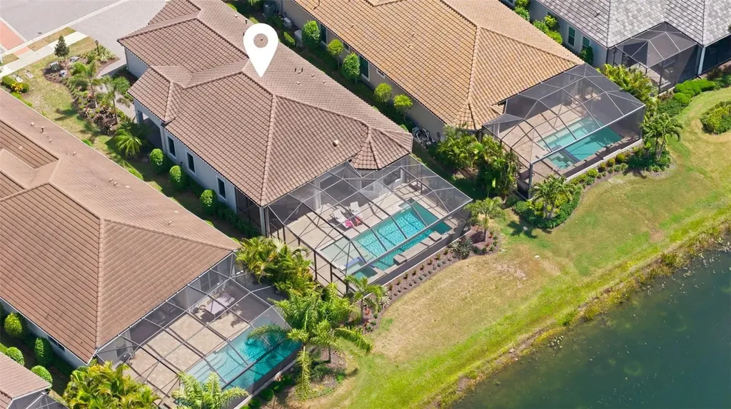 7228 Whittlebury Trail Bradenton FL 34202