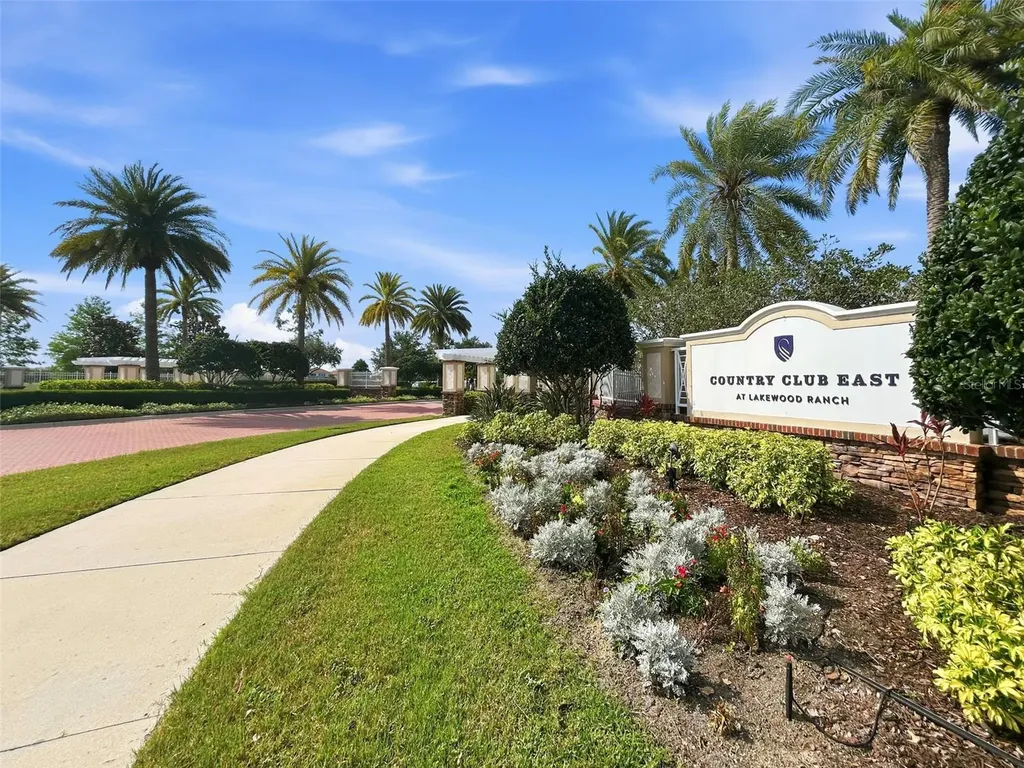 7228 Whittlebury Trail Bradenton FL 34202