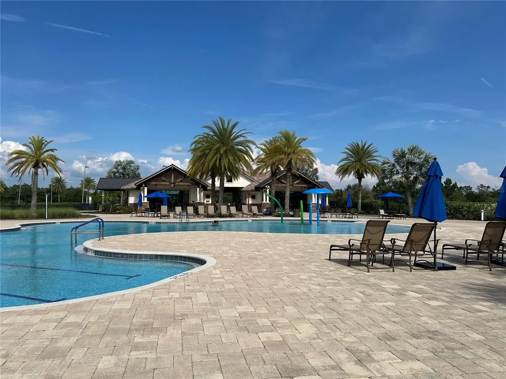 7228 Whittlebury Trail Bradenton FL 34202