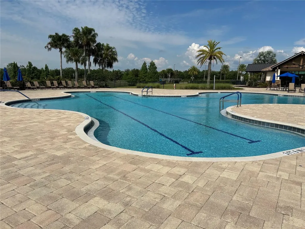 7228 Whittlebury Trail Bradenton FL 34202
