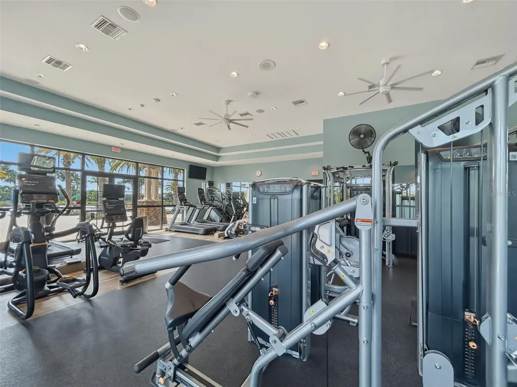 7228 Whittlebury Trail Bradenton FL 34202