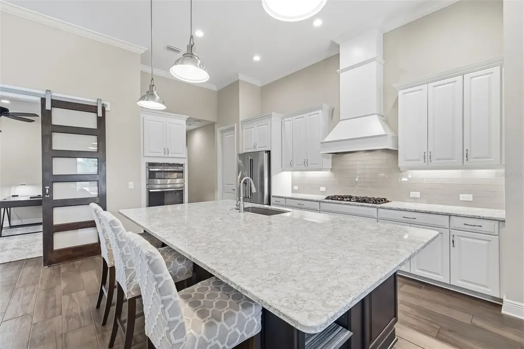 7228 Whittlebury Trail Bradenton FL 34202