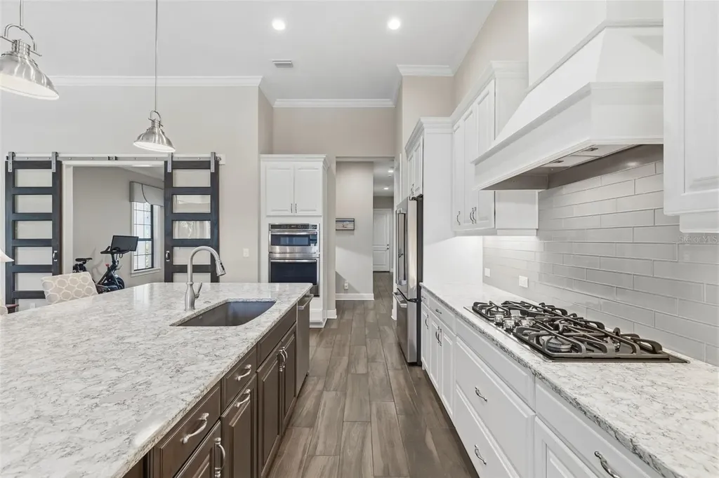 7228 Whittlebury Trail Bradenton FL 34202