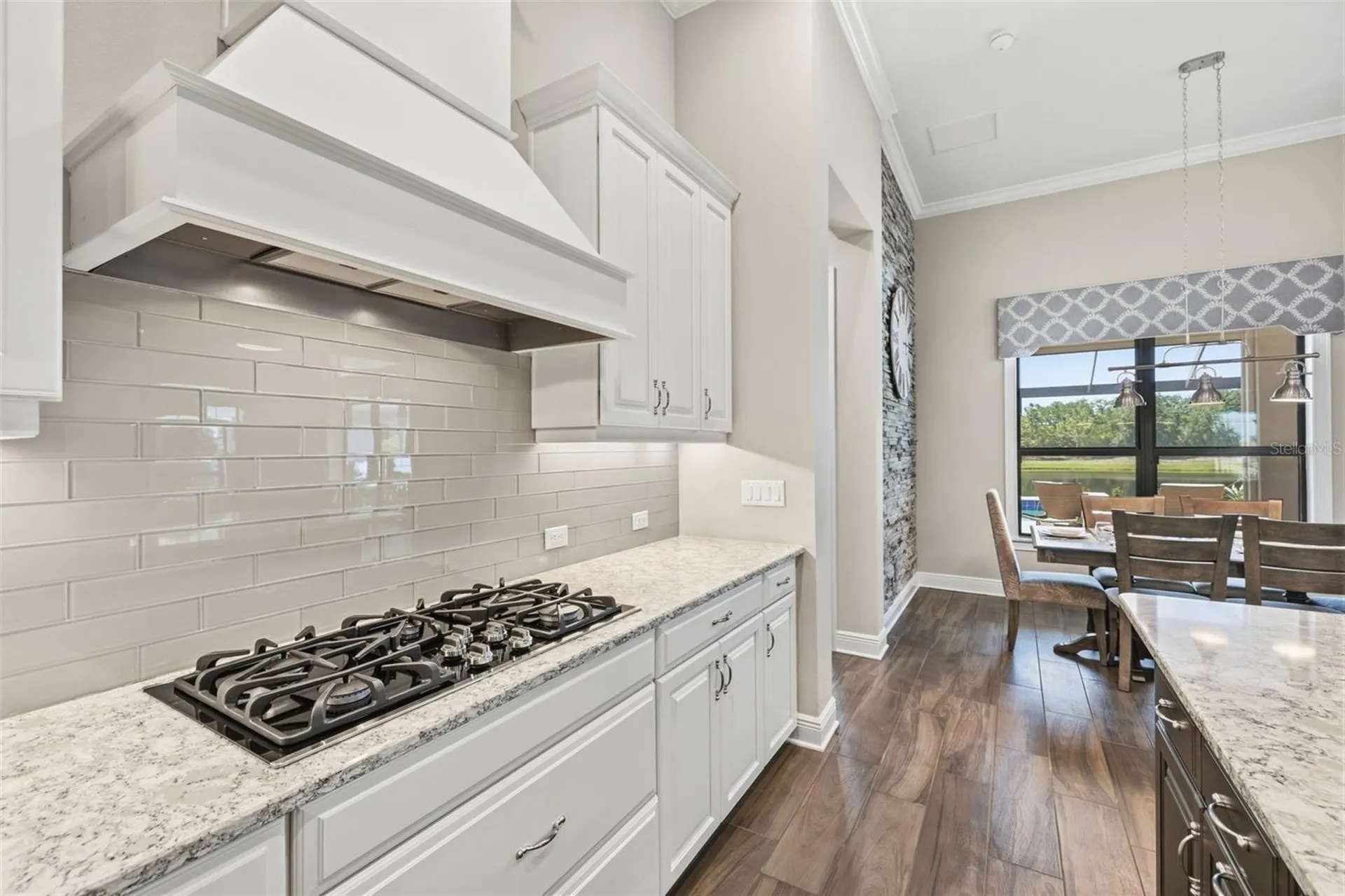 7228 Whittlebury Trail Bradenton FL 34202