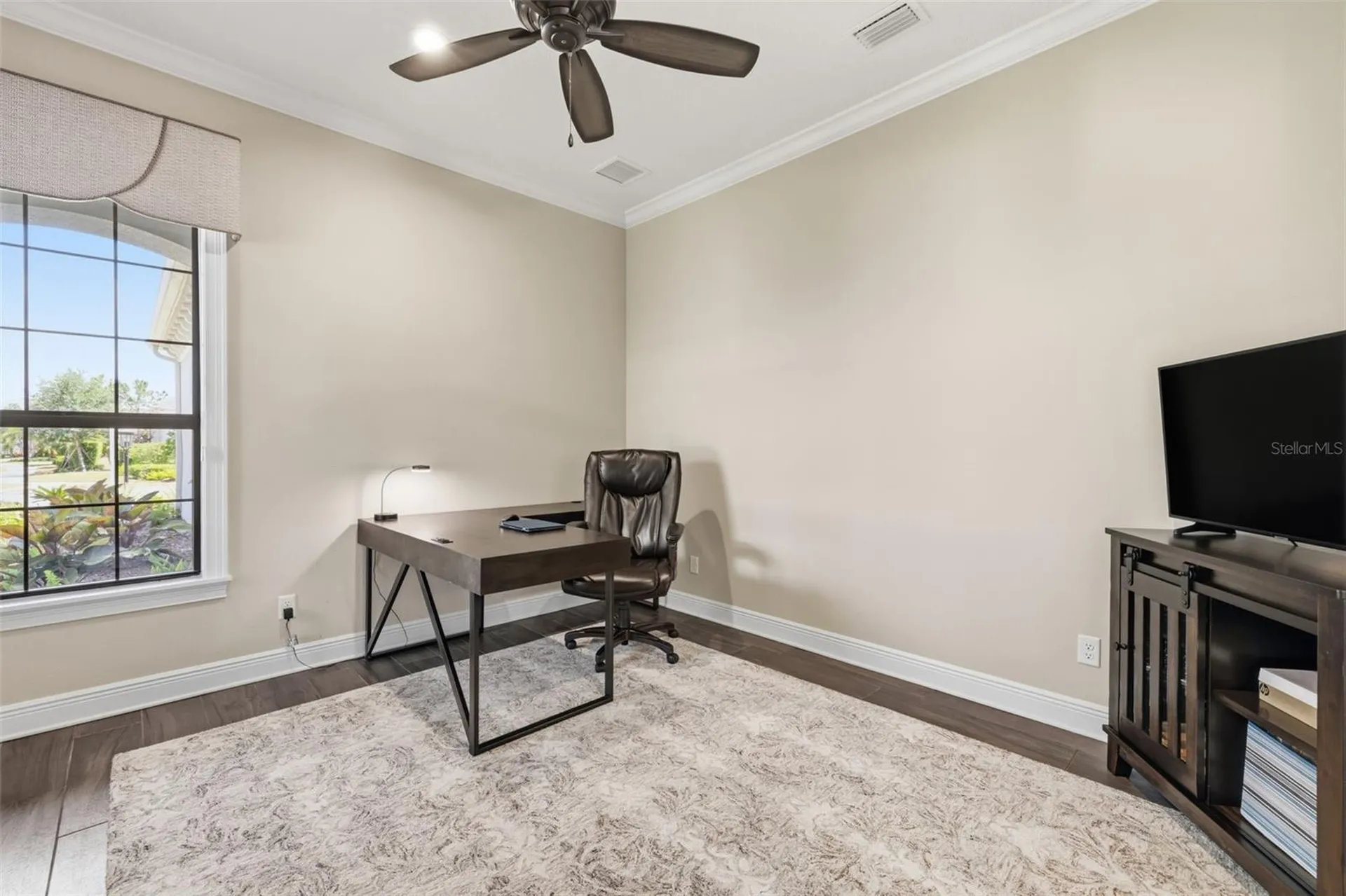 7228 Whittlebury Trail Bradenton FL 34202