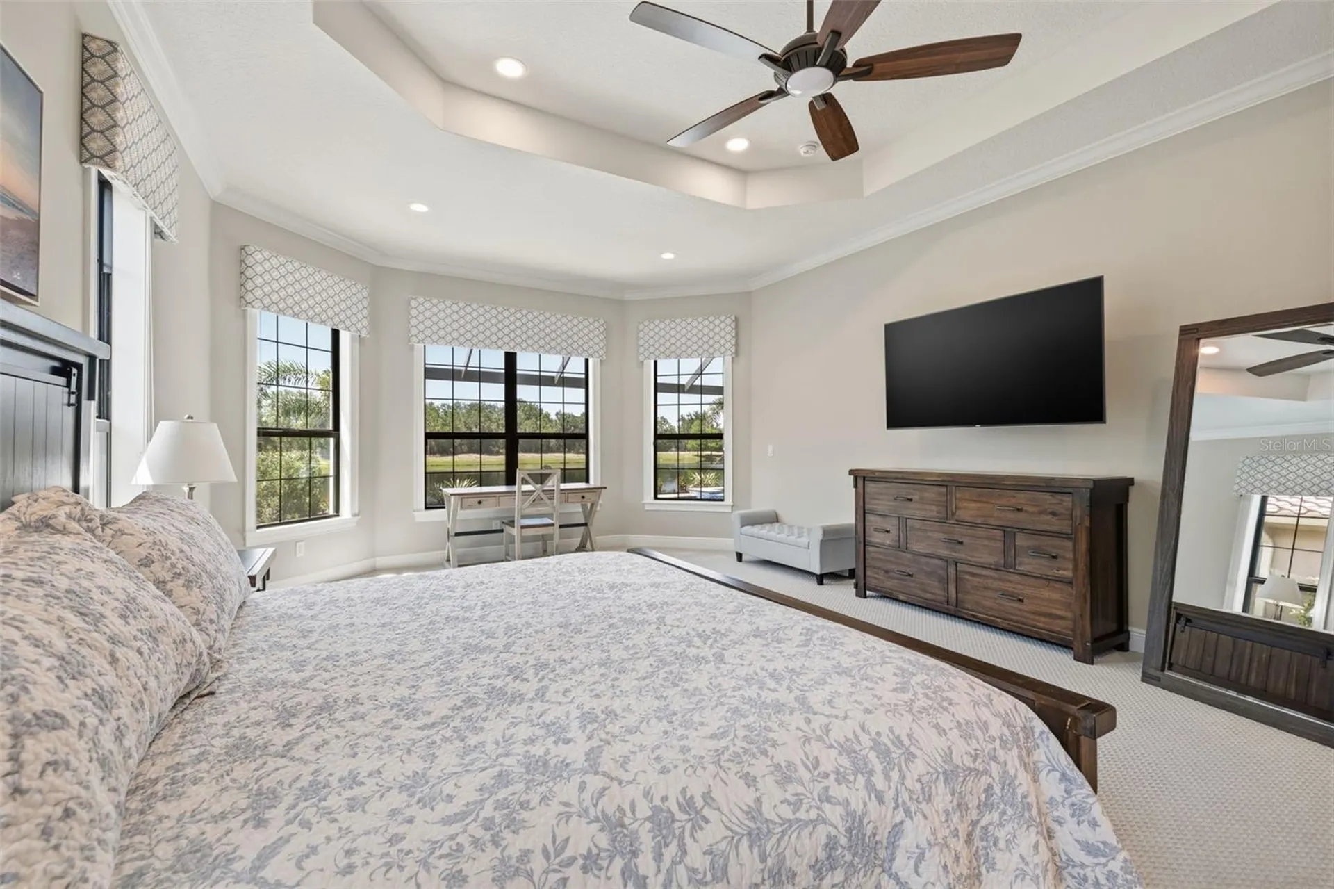 7228 Whittlebury Trail Bradenton FL 34202